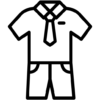 لباس پسرانه